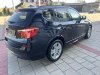 Slika 6 - BMW X3 20 DIZEL automatik  - MojAuto
