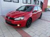 Slika 4 - VW Golf 6 16 tdi  - MojAuto