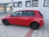 Slika 6 - VW Golf 6 16 tdi  - MojAuto