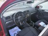 Slika 13 - VW Golf 6 16 tdi  - MojAuto