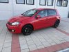 Slika 3 - VW Golf 6 16 tdi  - MojAuto