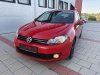 Slika 2 - VW Golf 6 16 tdi  - MojAuto