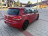 Slika 11 - VW Golf 6 16 tdi  - MojAuto