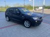 Slika 11 - BMW X3 20 DIZEL automatik  - MojAuto