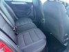 Slika 18 - VW Golf 6 16 tdi  - MojAuto