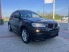 Slika 9 - BMW X3 20 DIZEL automatik  - MojAuto