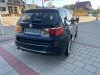 Slika 10 - BMW X3 20 DIZEL automatik  - MojAuto