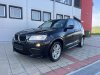 Slika 3 - BMW X3 20 DIZEL automatik  - MojAuto