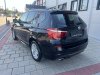 Slika 4 - BMW X3 20 DIZEL automatik  - MojAuto