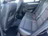 Slika 18 - BMW X3 20 DIZEL automatik  - MojAuto