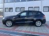 Slika 20 - BMW X3 20 DIZEL automatik  - MojAuto