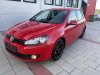 Slika 25 - VW Golf 6 16 tdi  - MojAuto