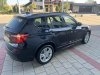 Slika 22 - BMW X3 20 DIZEL automatik  - MojAuto