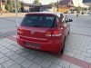 Slika 26 - VW Golf 6 16 tdi  - MojAuto