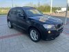 Slika 27 - BMW X3 20 DIZEL automatik  - MojAuto