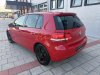Slika 27 - VW Golf 6 16 tdi  - MojAuto