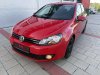 Slika 29 - VW Golf 6 16 tdi  - MojAuto