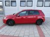 Slika 30 - VW Golf 6 16 tdi  - MojAuto