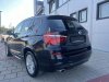 Slika 30 - BMW X3 20 DIZEL automatik  - MojAuto