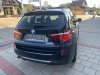 Slika 32 - BMW X3 20 DIZEL automatik  - MojAuto