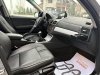 Slika 8 - BMW X3 20 dizel  - MojAuto