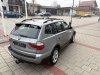 Slika 5 - BMW X3 20 dizel  - MojAuto