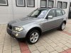 Slika 2 - BMW X3 20 dizel  - MojAuto