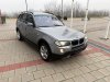 Slika 6 - BMW X3 20 dizel  - MojAuto