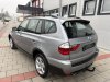 Slika 4 - BMW X3 20 dizel  - MojAuto