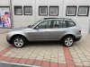 Slika 3 - BMW X3 20 dizel  - MojAuto