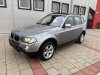 Slika 1 - BMW X3 20 dizel  - MojAuto