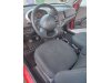 Slika 7 - Nissan Micra K12  - MojAuto