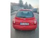 Slika 6 - Nissan Micra K12  - MojAuto