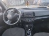Slika 5 - Nissan Micra K12  - MojAuto