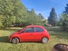 Slika 2 - Nissan Micra K12  - MojAuto