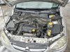 Slika 14 - Opel Corsa 1.2i.16v. STRANAC   - MojAuto