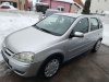 Slika 1 - Opel Corsa 1.2i.16v. STRANAC   - MojAuto