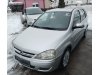 Slika 3 - Opel Corsa 1.2i.16v. STRANAC   - MojAuto