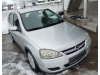 Slika 4 - Opel Corsa 1.2i.16v. STRANAC   - MojAuto