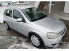 Slika 5 - Opel Corsa 1.2i.16v. STRANAC   - MojAuto