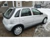 Slika 7 - Opel Corsa 1.2i.16v. STRANAC   - MojAuto