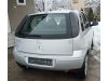 Slika 8 - Opel Corsa 1.2i.16v. STRANAC   - MojAuto
