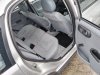 Slika 11 - Opel Corsa 1.2i.16v. STRANAC   - MojAuto