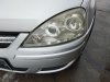 Slika 13 - Opel Corsa 1.2i.16v. STRANAC   - MojAuto