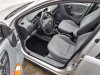 Slika 10 - Opel Corsa 1.2i.16v. STRANAC   - MojAuto