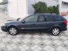Slika 10 - Renault Laguna 1.9DCI  - MojAuto