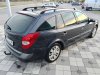 Slika 3 - Renault Laguna 1.9DCI  - MojAuto