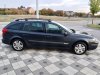 Slika 4 - Renault Laguna 1.9DCI  - MojAuto