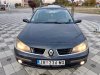 Slika 2 - Renault Laguna 1.9DCI  - MojAuto
