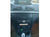 Slika 21 - Renault Laguna 1.9DCI  - MojAuto